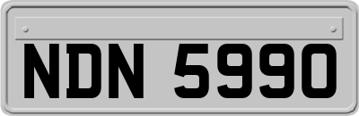 NDN5990