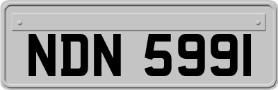 NDN5991