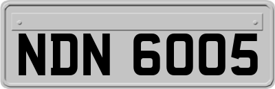 NDN6005