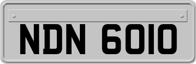 NDN6010