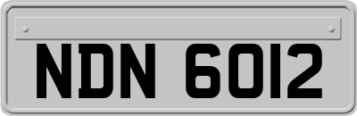 NDN6012