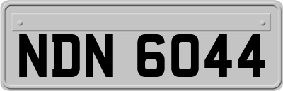 NDN6044