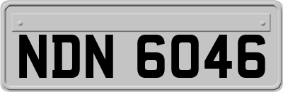 NDN6046