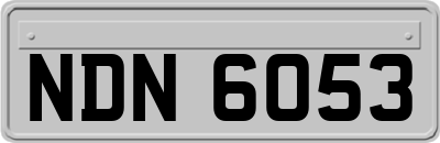 NDN6053