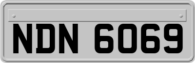 NDN6069