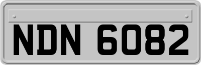 NDN6082