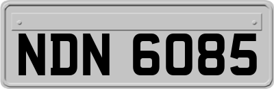 NDN6085