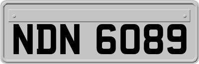 NDN6089