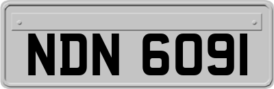 NDN6091