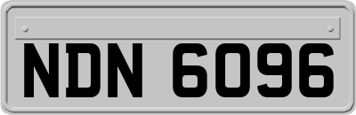 NDN6096