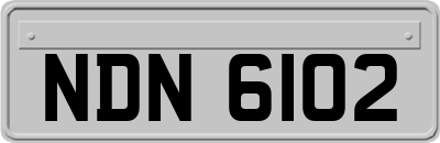 NDN6102