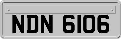 NDN6106