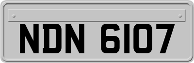 NDN6107