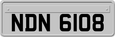 NDN6108