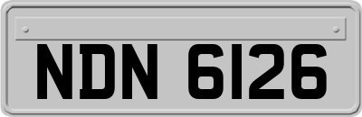 NDN6126
