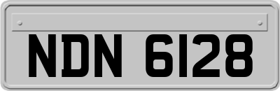NDN6128