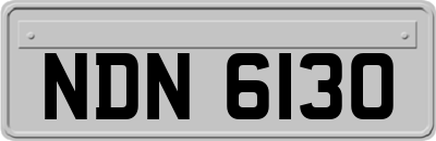 NDN6130