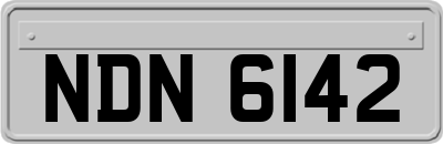 NDN6142