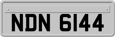 NDN6144