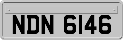 NDN6146