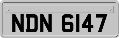 NDN6147