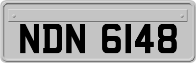 NDN6148