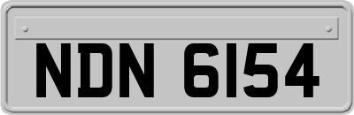 NDN6154