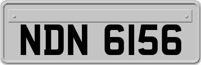 NDN6156