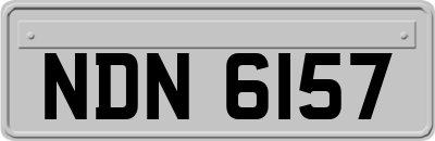 NDN6157