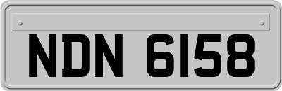 NDN6158