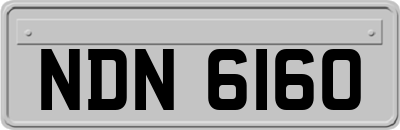 NDN6160