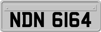 NDN6164