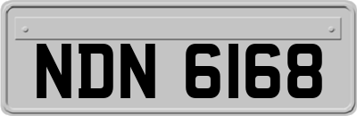 NDN6168