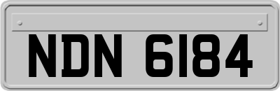 NDN6184
