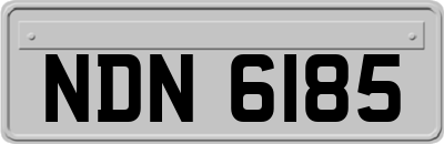 NDN6185