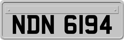 NDN6194