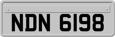 NDN6198