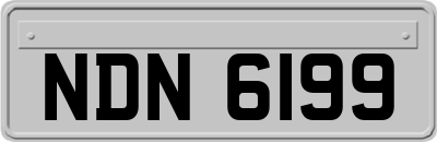 NDN6199