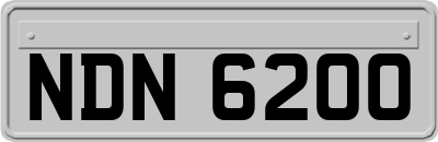 NDN6200