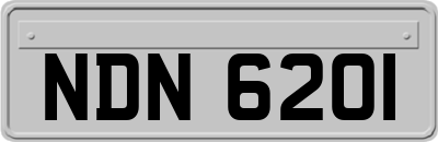 NDN6201