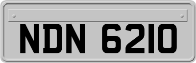 NDN6210