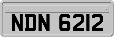 NDN6212