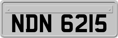 NDN6215