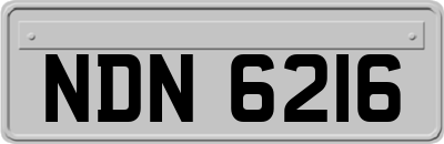 NDN6216