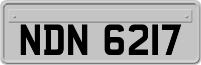 NDN6217
