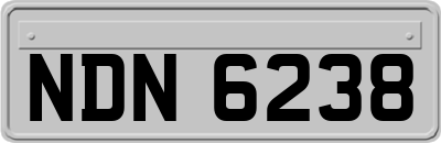 NDN6238
