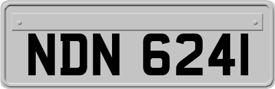 NDN6241