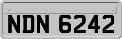 NDN6242