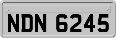 NDN6245