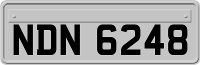 NDN6248